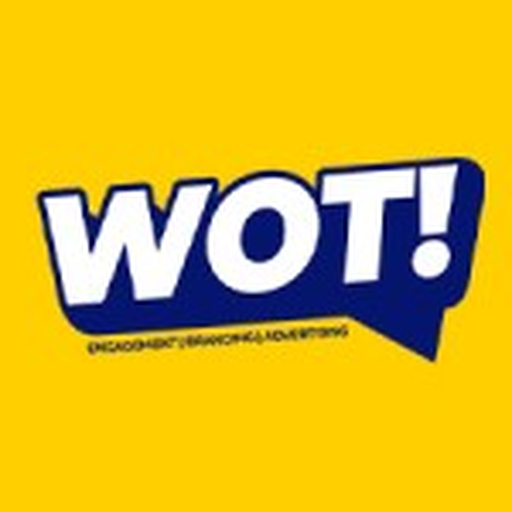 WOT
