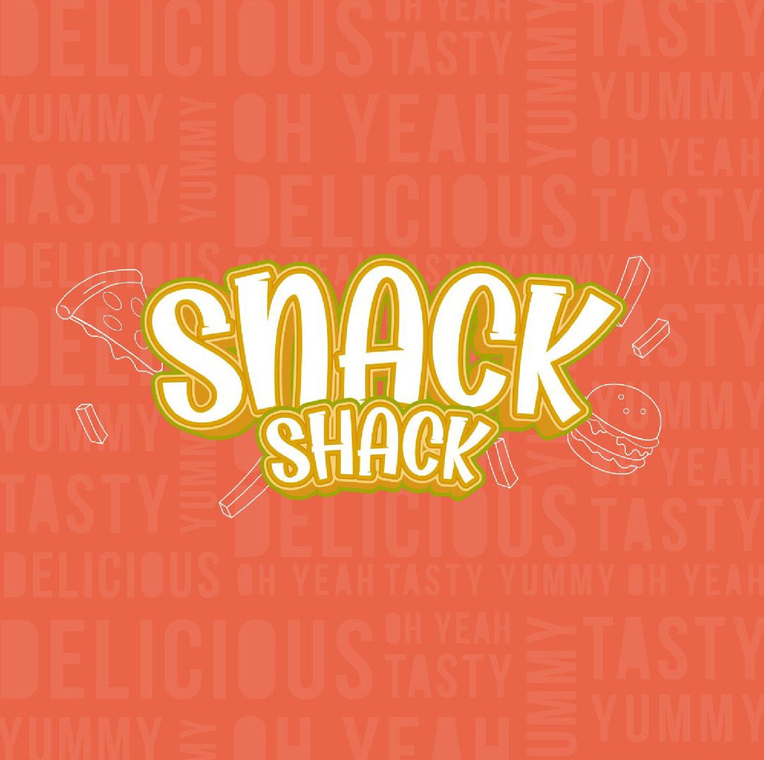 Branding project 9