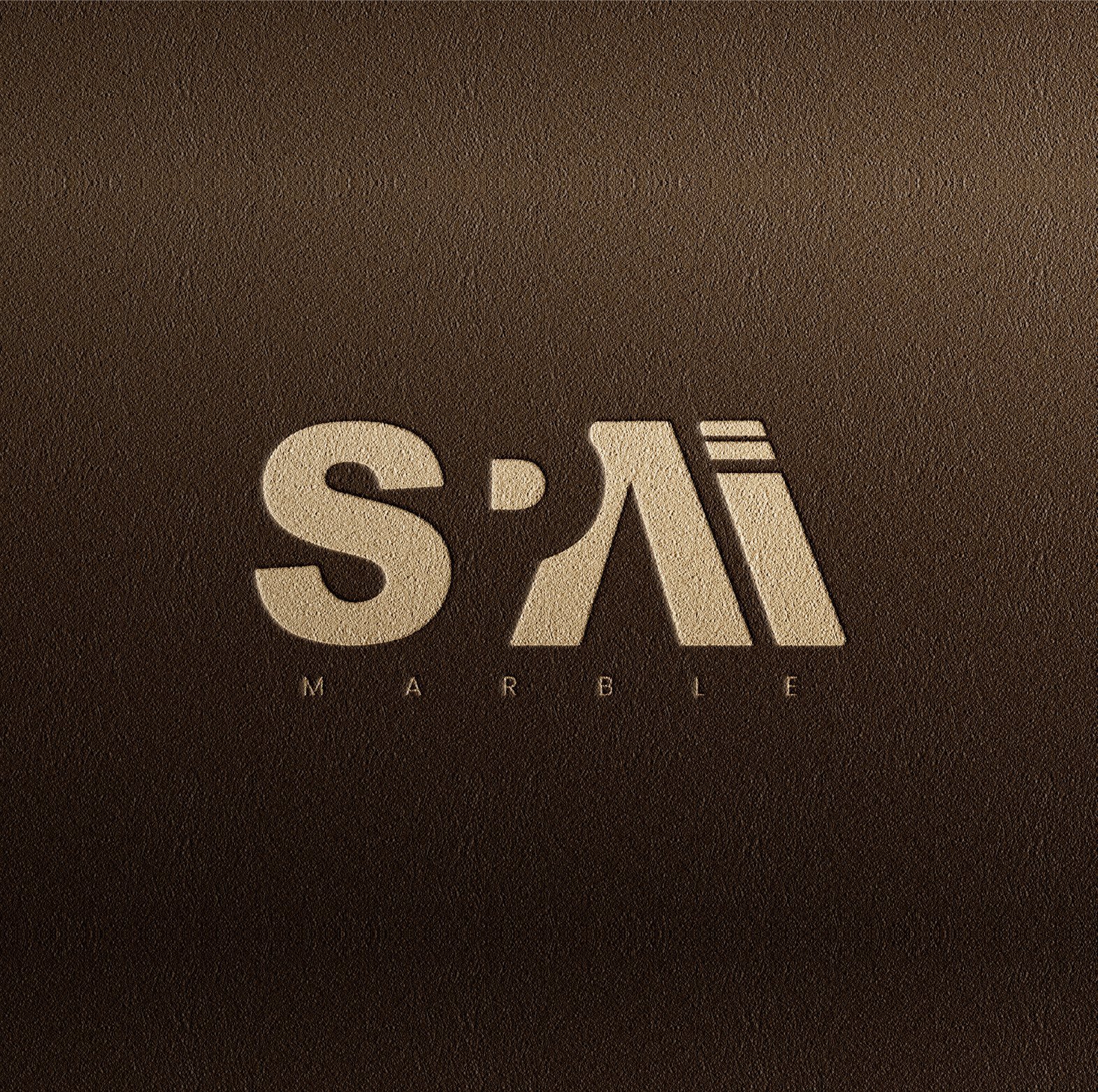 Branding project 12