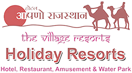 Aapno Rajasthan