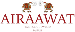 Airaawat