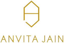 Anvita Jain