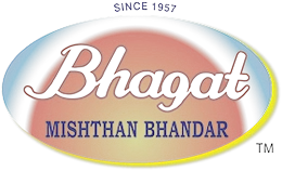 Bhagat Mishthan Bhandar