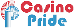 Casino Pride