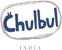 Chulbul