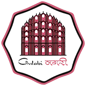Gulabi