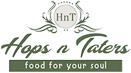 Hops n Taters
