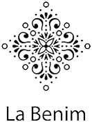 La Benim