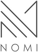 Nomi