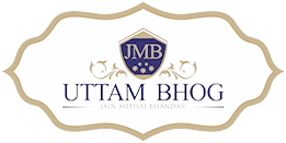 Uttam Bhog