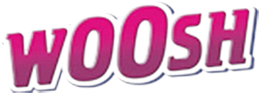Woosh