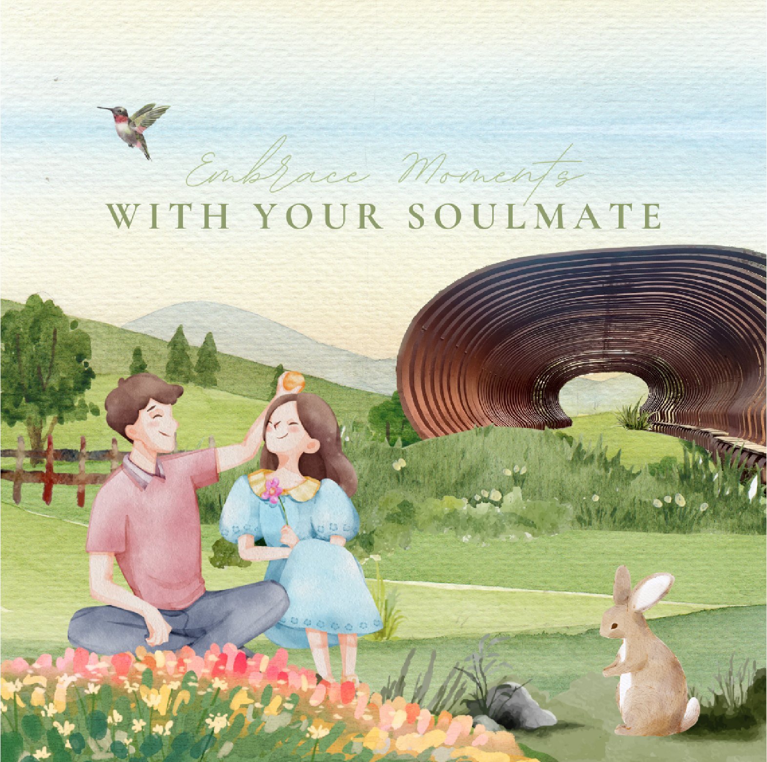 Social Media project 5