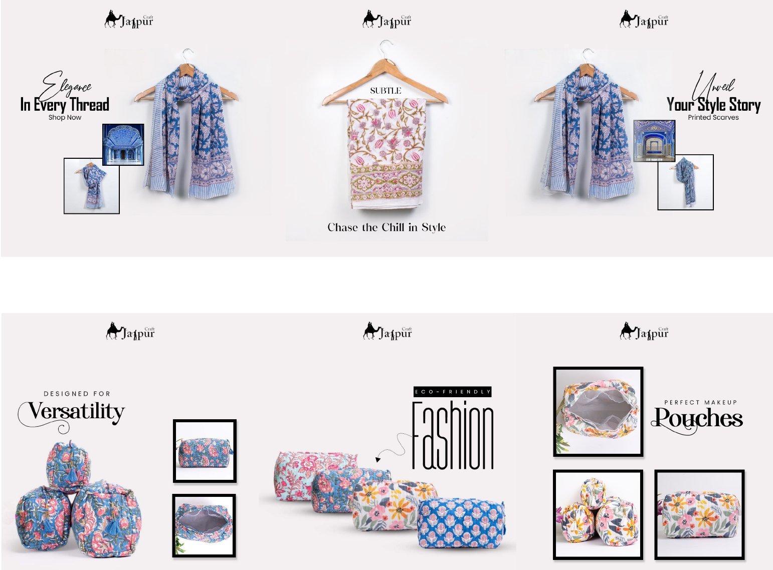 Social Media project 15