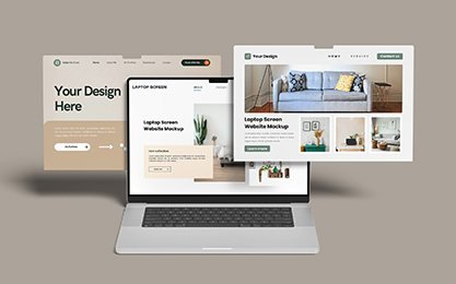Website